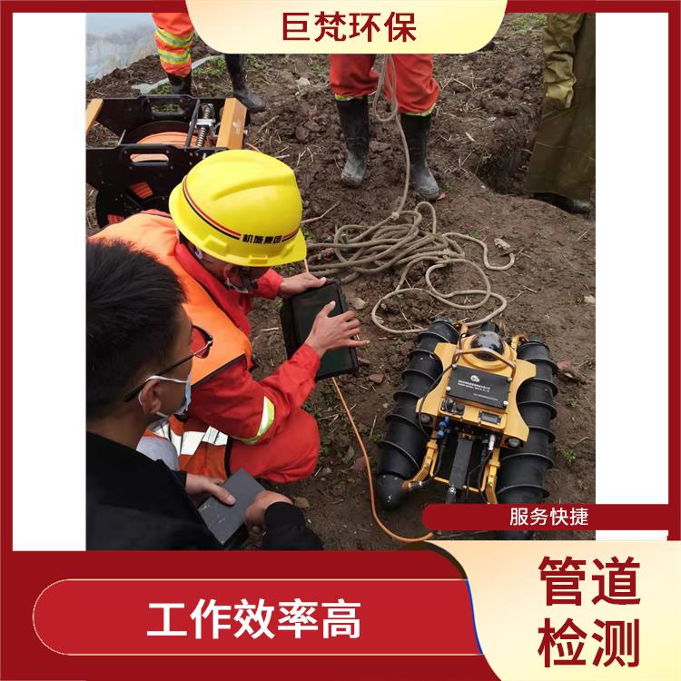 上海隔油池安装公司联系电话 下水道清洗 服务周到