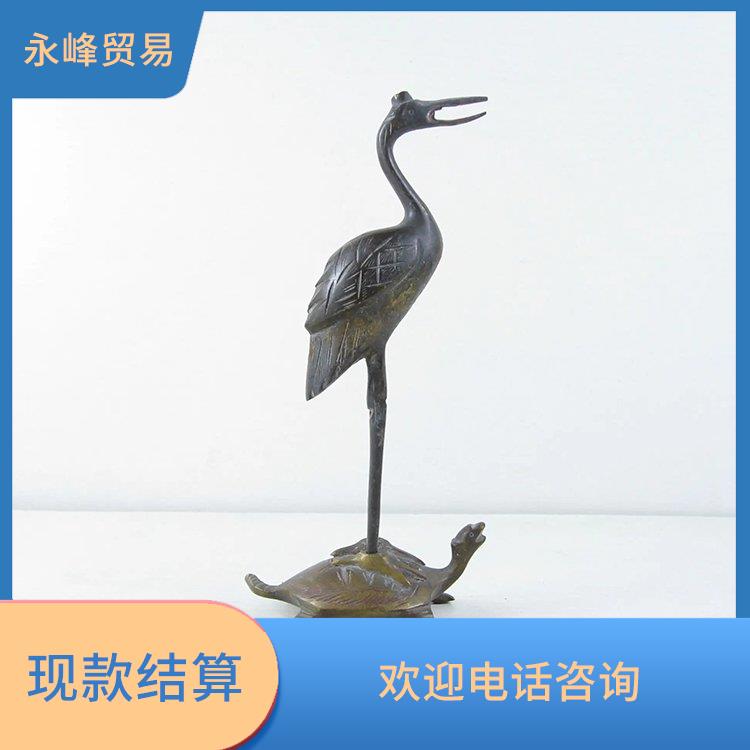 义乌收购工艺品库存公司 量大量小均可 现款结算