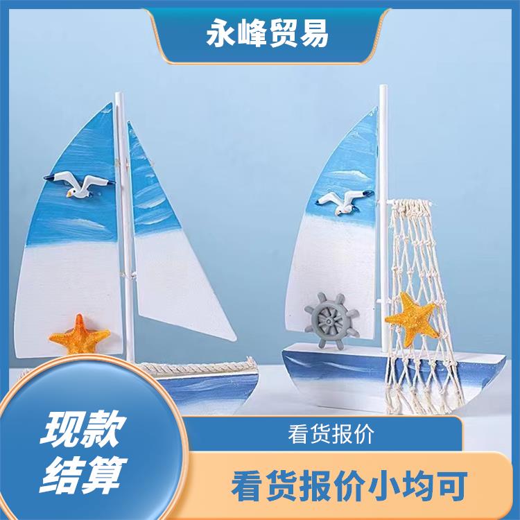 义乌高价回收库存积压电话 欢迎电话咨询 大量回收库存积压货物
