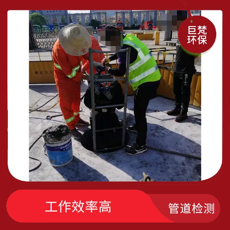 上海隔油池清掏公司 隔油池改造 施工规范化
