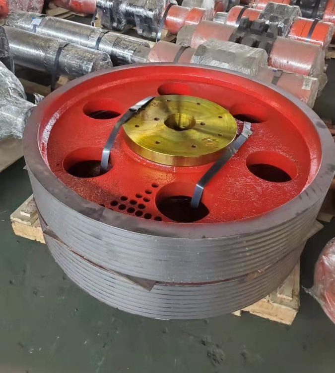 电机连接盘344CD-1生产厂家供应刮板机，转载机矿山设备