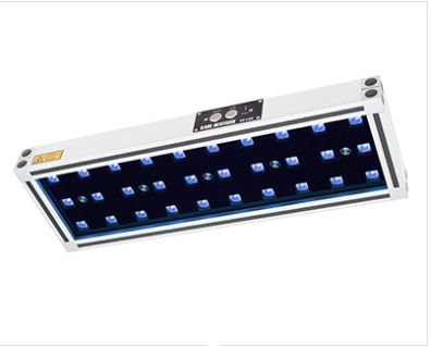 UV-LED-大表面灯