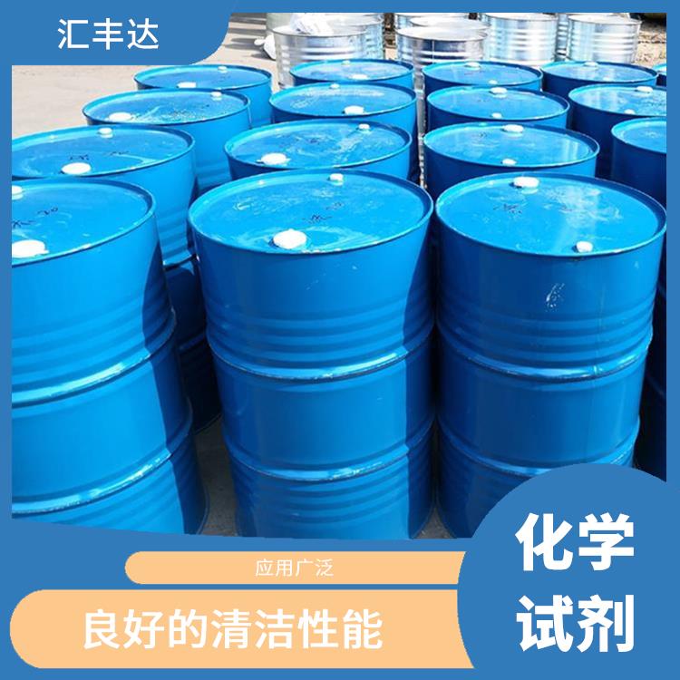 枣庄十二烷基苯磺酸厂家 不易挥发 对人体和环境影响较小