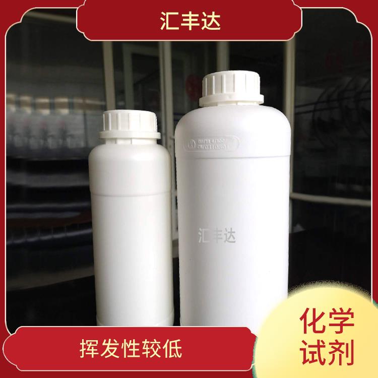 西宁丙二醇甲醚醋酸酯出售 良好的溶解性 较好的耐热性