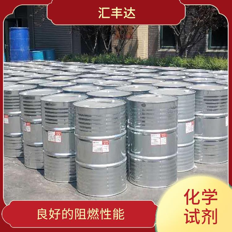 南宁多聚磷酸电话 阻燃性较高 较好的机械性能和耐久性