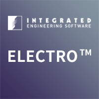 西门子使用ELECTRO进行变压器绕组静环的功能演示