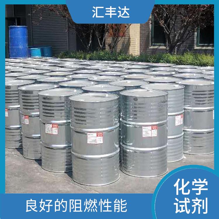 杭州多聚磷酸联系电话 分子量较大 较好的机械性能和耐久性