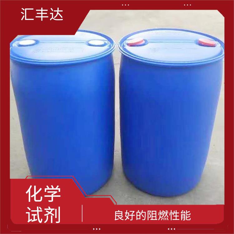 杭州多聚磷酸联系电话 分子量较大 较好的机械性能和耐久性