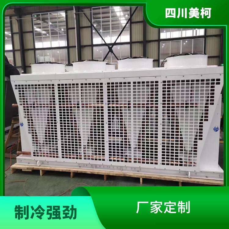 江油冻库冷风机 泸州小型冷库价格 蔬菜基地