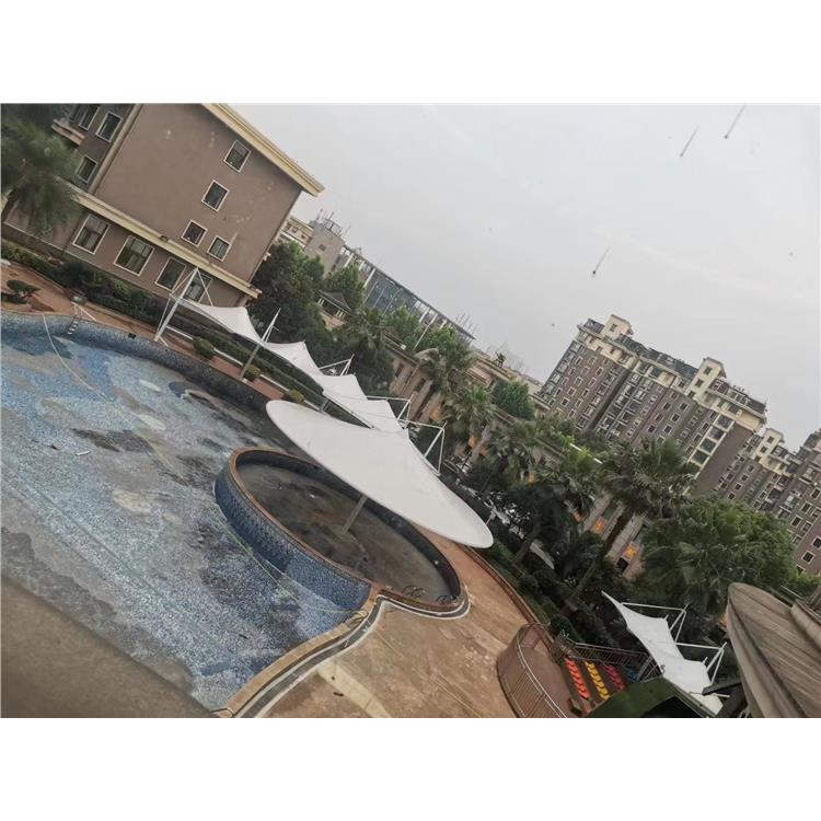 郑州污水池盖定制安装 高性能