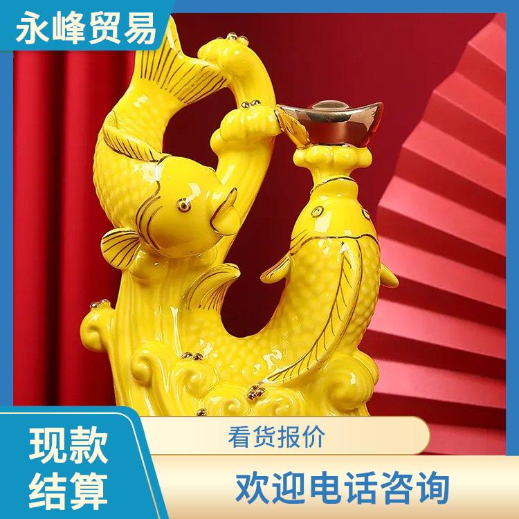 义乌上门回收工艺品电话 上门免费估价