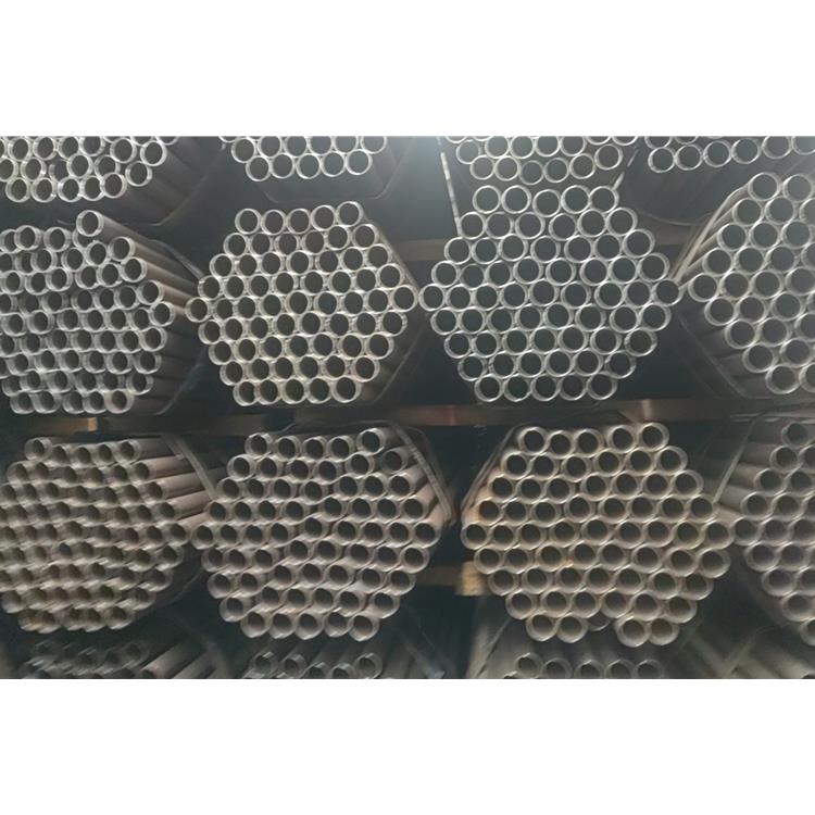 西安焊管 焊管一级供应商