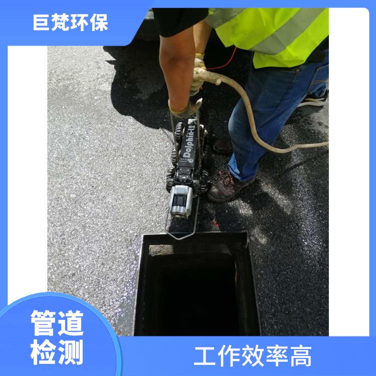 上海管道封堵怎么收费 管道砖封 服务周到