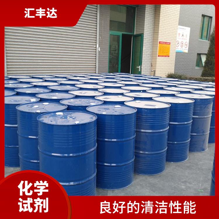 临沂十二烷基苯磺酸出售 化学性能稳定 良好的防腐性能