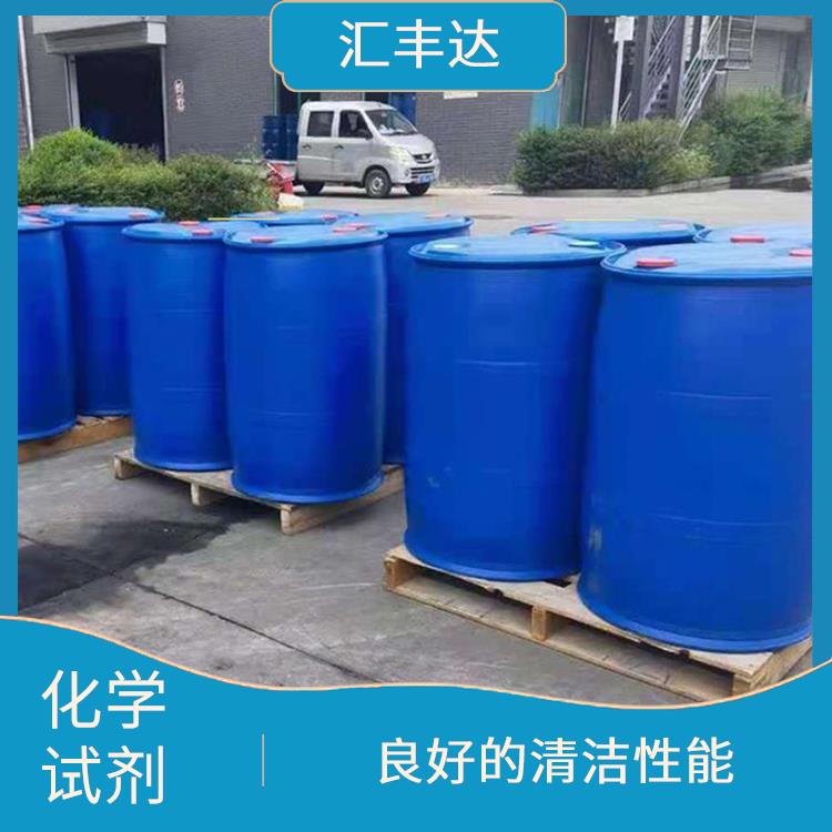 临沂十二烷基苯磺酸出售 化学性能稳定 良好的防腐性能