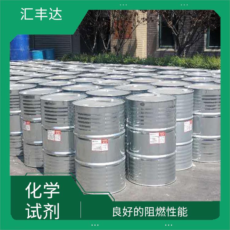 长春多聚磷酸供应 热稳定性较高 良好的缓蚀性能