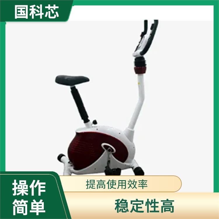 宜宾情绪宣泄系统 具有不同的呐喊效果 稳定性高