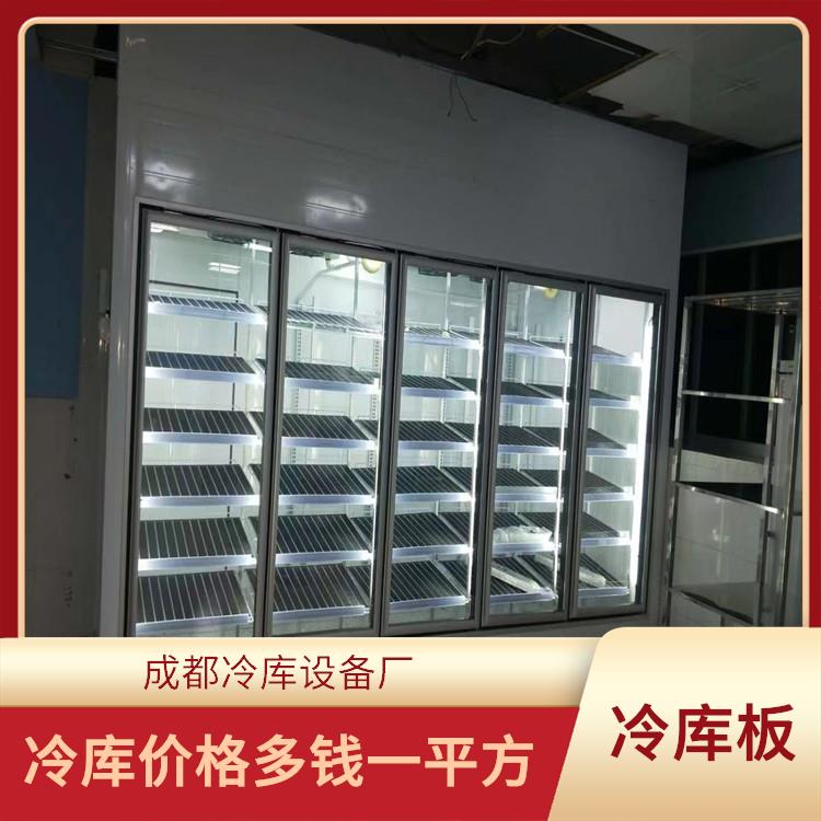 成都竹笋烘干机安装 广安羊肚菌烘干机设备 冷库板生产