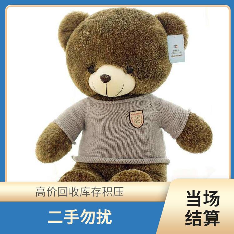 义乌大量回收库存处理 欢迎电话咨询
