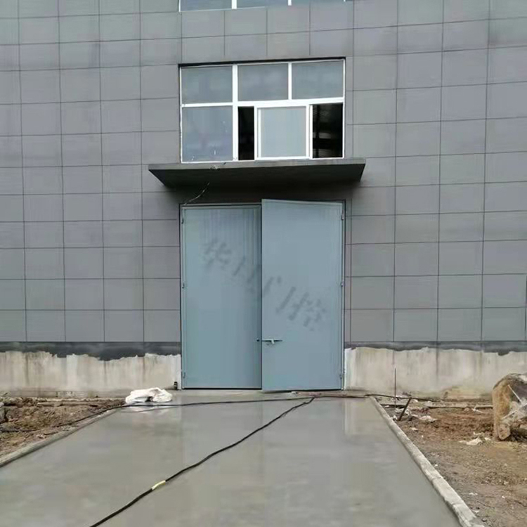 20240322142255444754.jpg