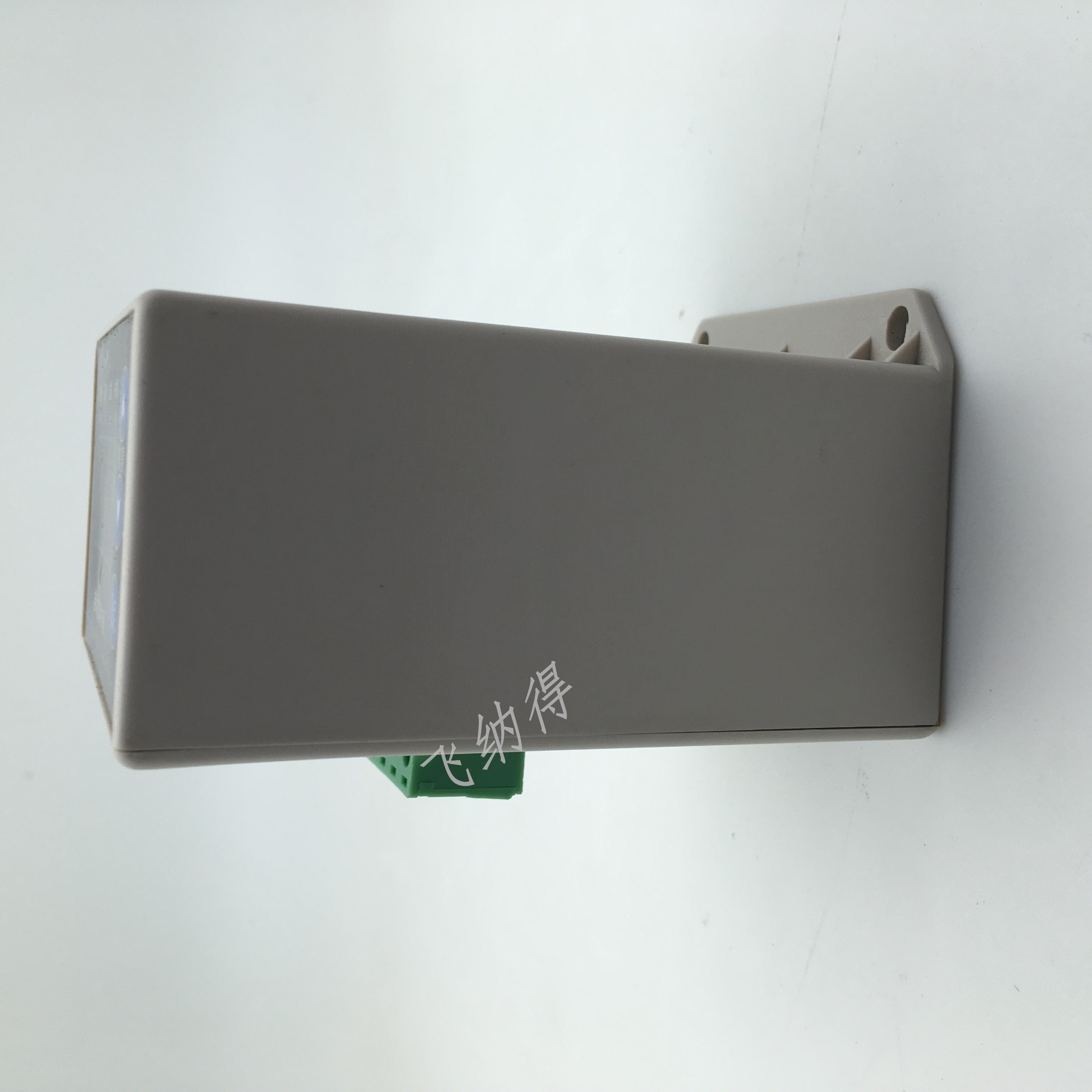飛納得IP3754-100A相位 電機(jī)過載保護(hù)水泵缺相保護(hù)器