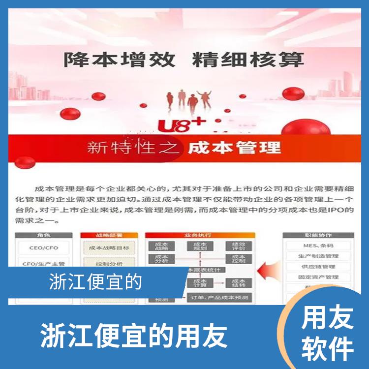 財(cái)務(wù)管理軟件用友_選浙江用友erp_杭州實(shí)用的