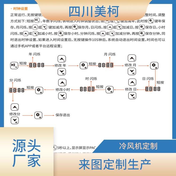 旺蒼藥品冷庫 馬邊冷藏冷凍庫設備 報價表