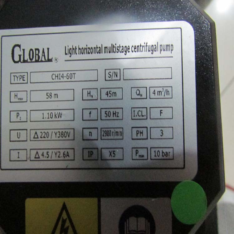 GLOBAL传感器CEG-1200A-12