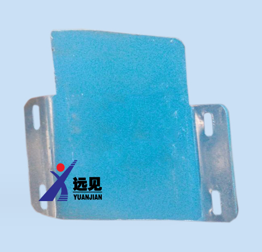 SGZ764/500刮板输送机2DB1-3联接板批发 厂家