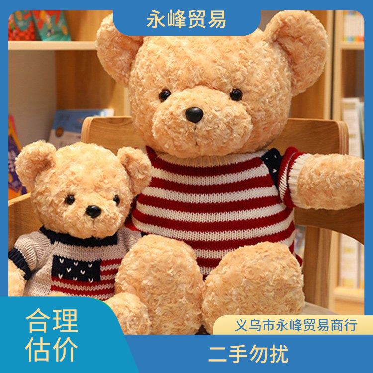 义乌高价回收库存玩具电话