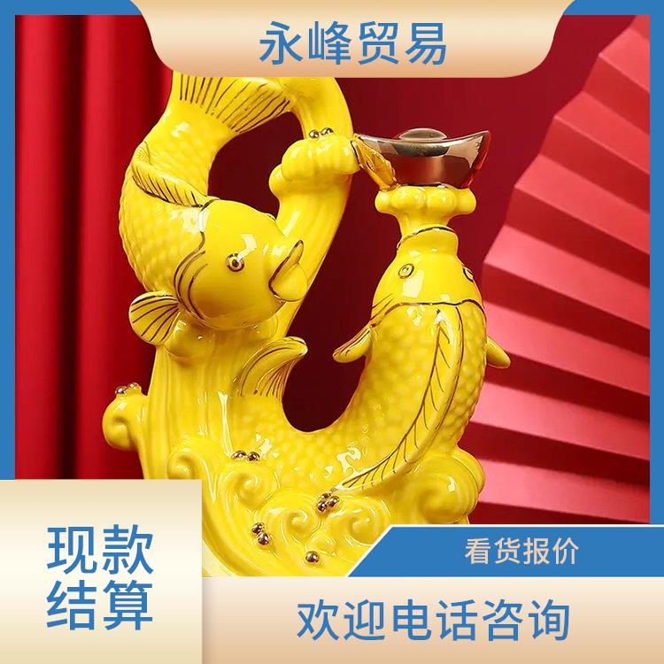 义乌上门回收工艺品电话 高价回收