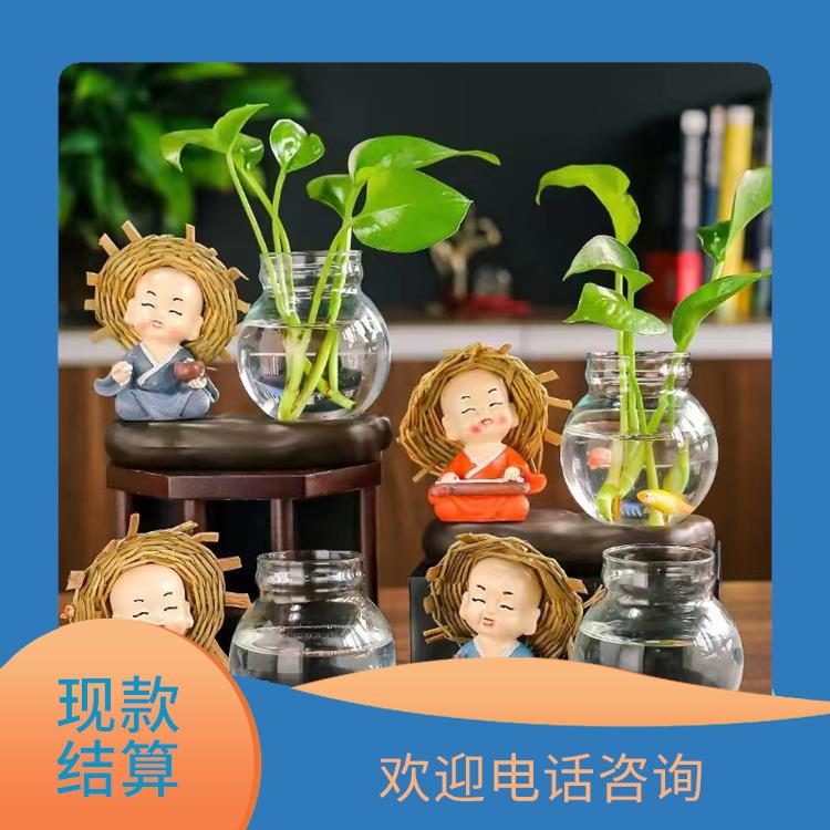 义乌收购库存处理电话 现款结算