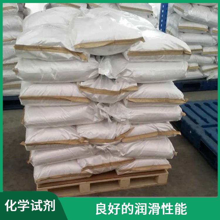 东营十二烷基苯厂家 较低的挥发性 较好的表面活性