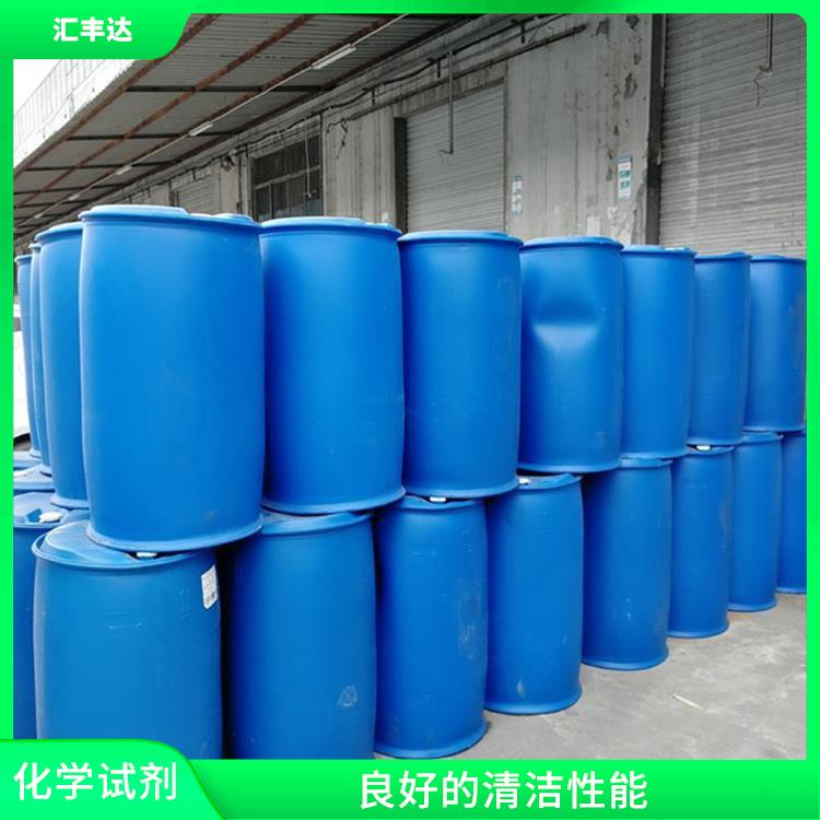 威海十二烷基苯磺酸供应 热稳定性好 对人体和环境影响较小