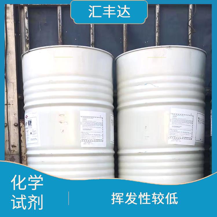 西宁丙二醇甲醚醋酸酯用途 挥发性较低 可作为催化剂