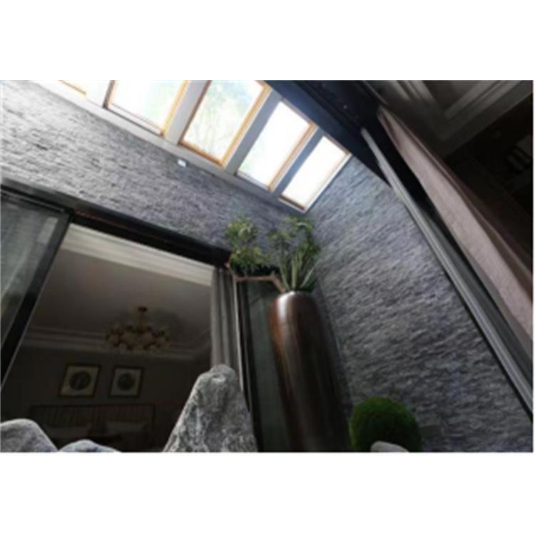 斜屋面天窗 功能实用 成都铝合金防水天窗