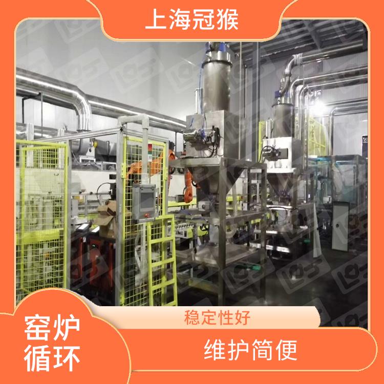 上海锂电池正极材料生产线公司 环保节能