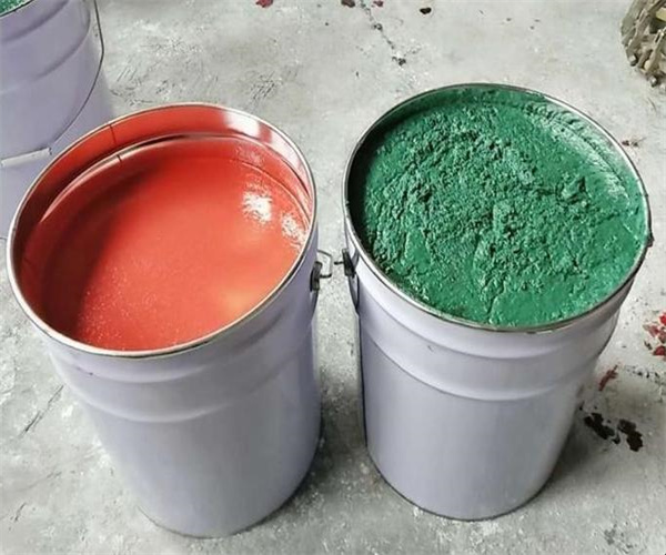 油漆质量检测 江门市油漆涂层附着力检测机构