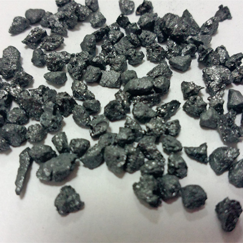 碳化硼W10微米B4C98%蓝宝石研磨F230 F280 F320 合金