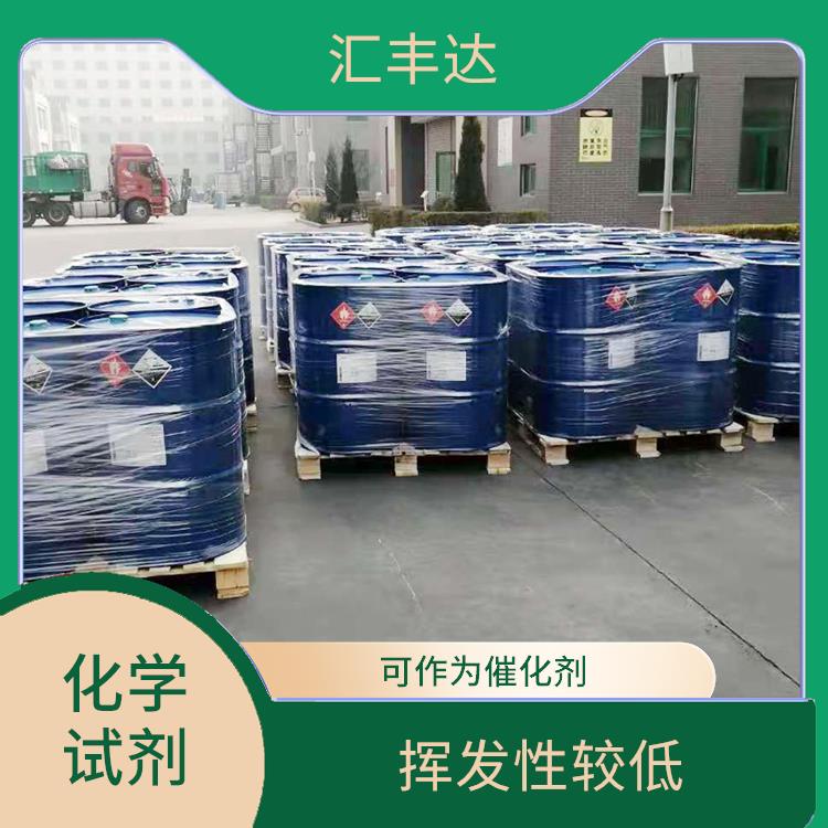 贵阳丙二醇甲醚醋酸酯价格 不易分解 较好的耐热性