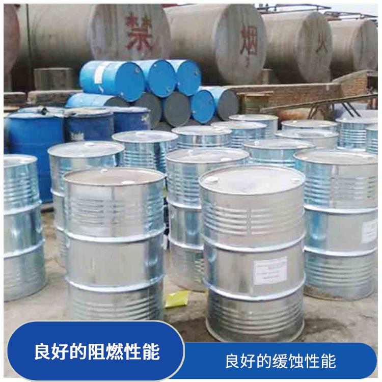 成都多聚磷酸厂 应用广泛 良好的生物想容性