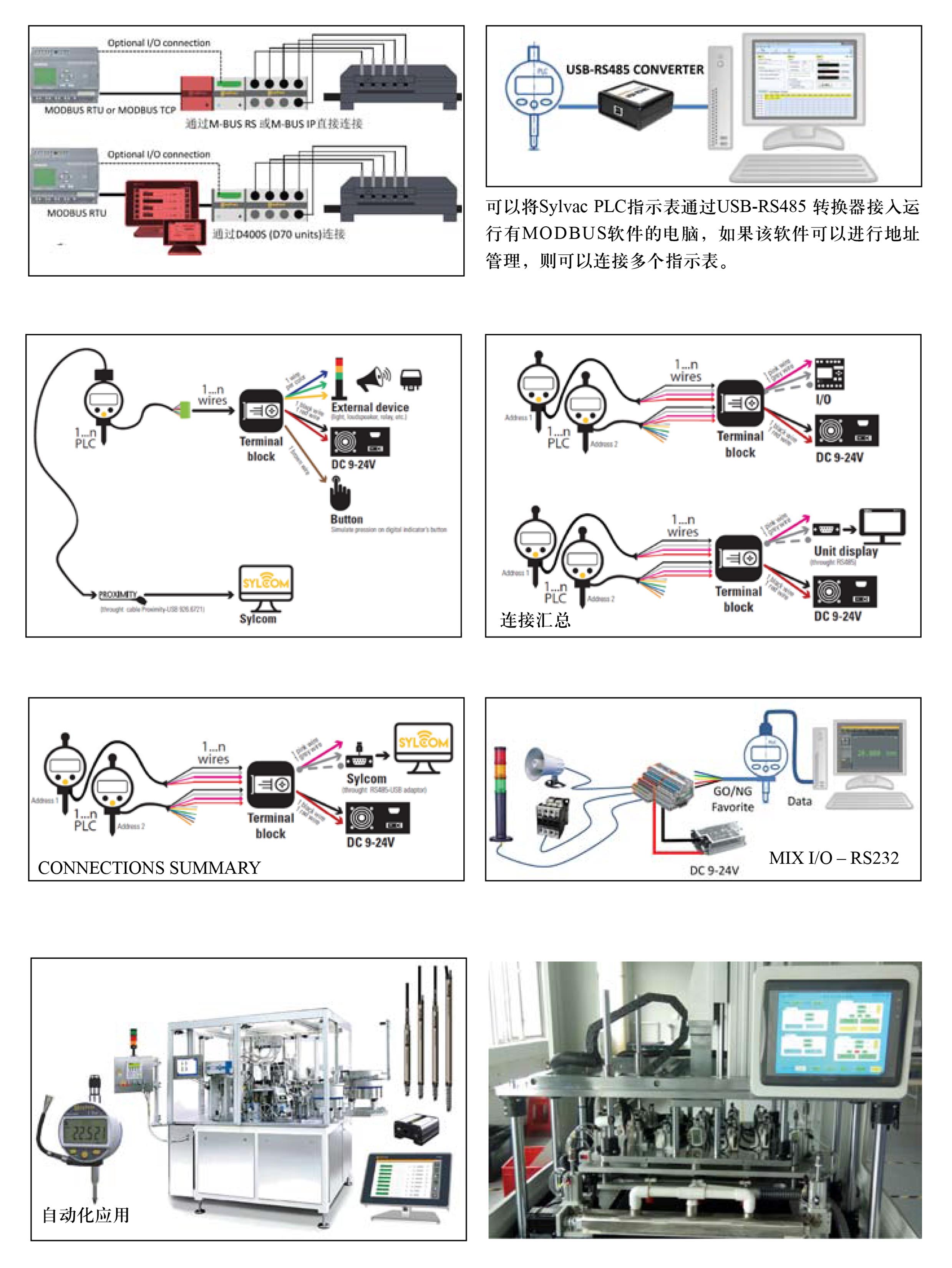 常德高精度数显千分表公司