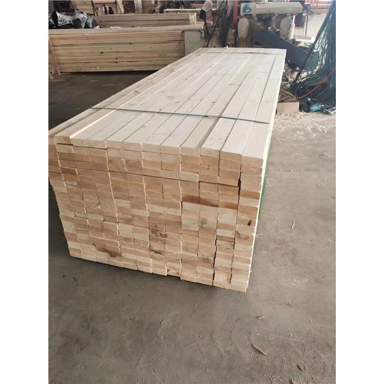 4×9木方 买建筑工地木方