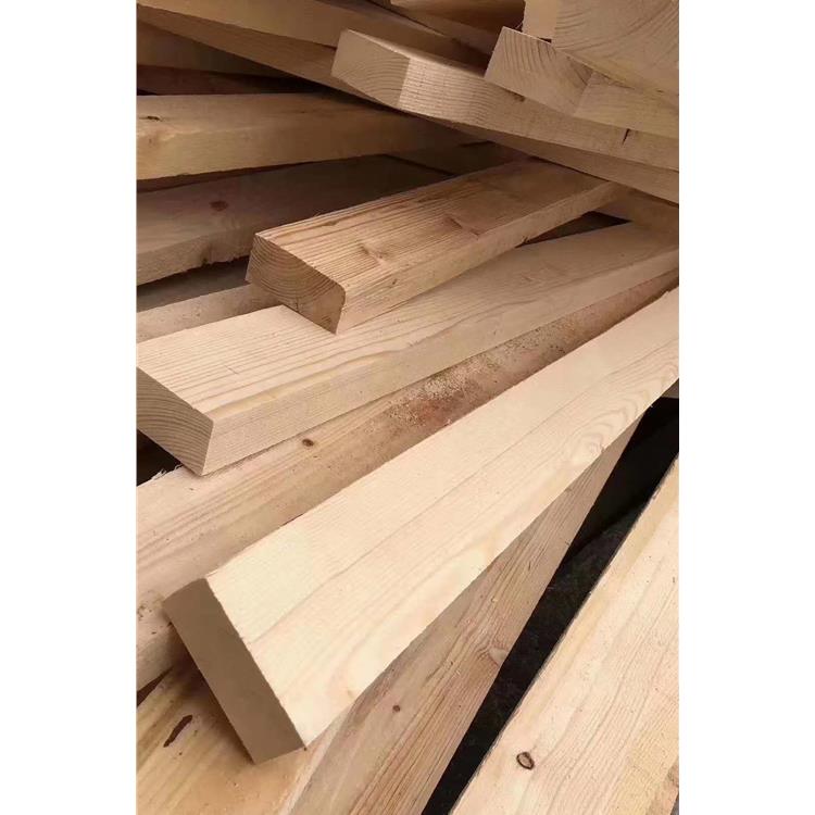 4*8木方 木方建筑模板厂