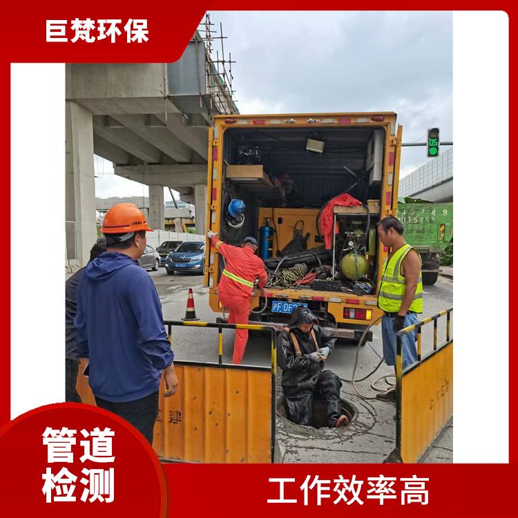 上海管道开挖 管道闸阀安装 技术成熟