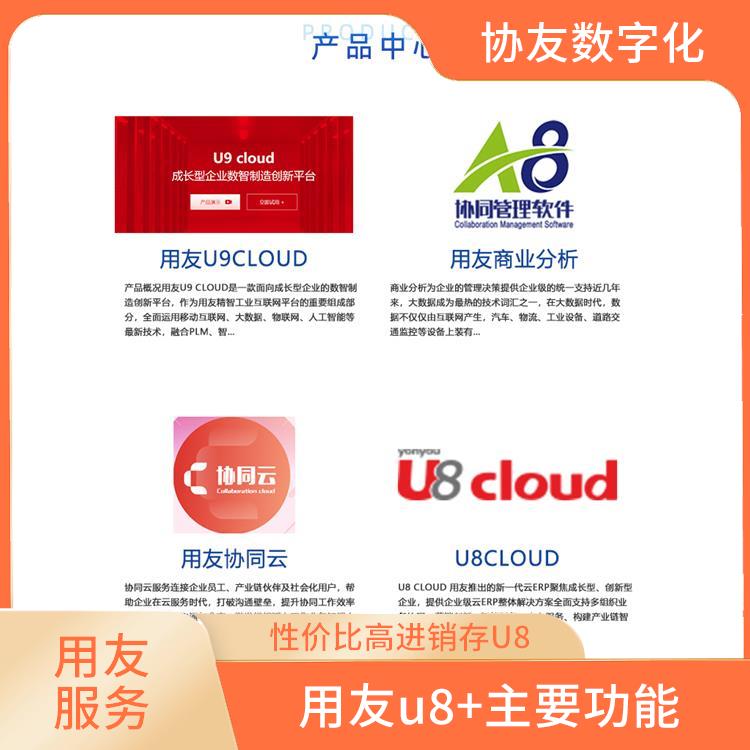 --用友浙江服務(wù)中心 杭州便宜的 erp軟件用友