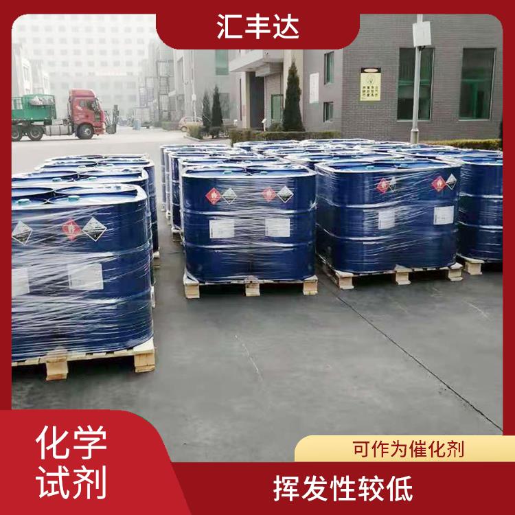 兰州丙二醇甲醚醋酸酯用途 适用范围广 较好的化学稳定性