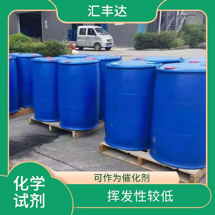 兰州丙二醇甲醚醋酸酯用途 适用范围广 较好的化学稳定性