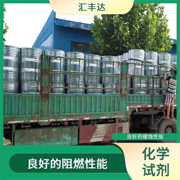 福州多聚磷酸厂 良好螯合性能 较好的机械性能和耐久性