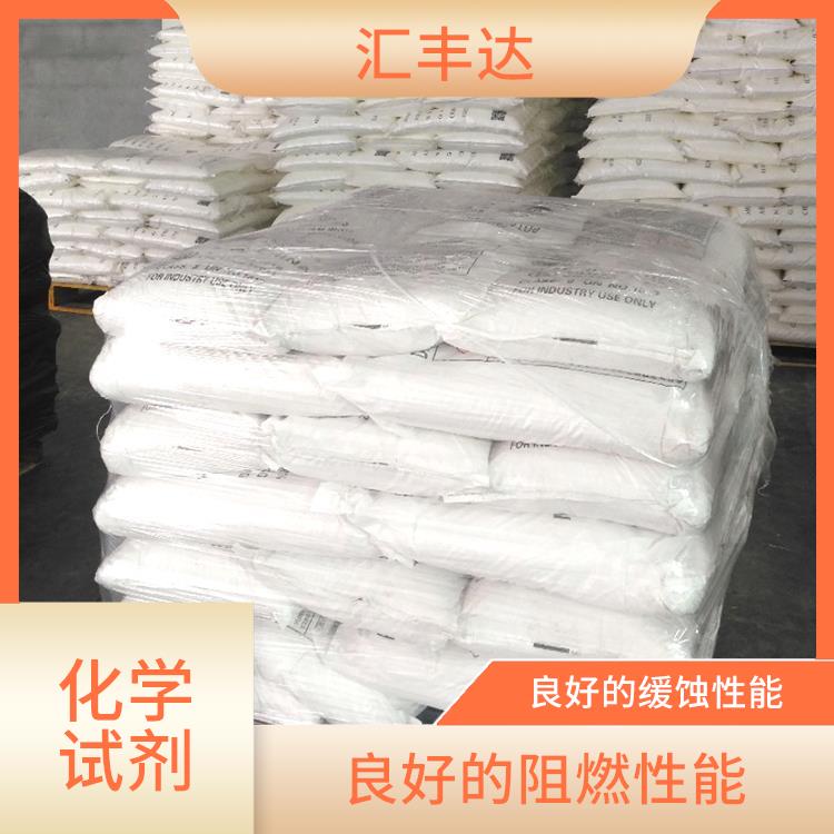 福州多聚磷酸厂 良好螯合性能 较好的机械性能和耐久性